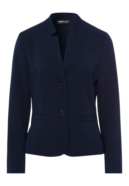 Blazer aus hochwertiger Qualität